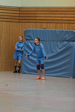 Bild 254 - U16w 2.Tag am 26.11.11